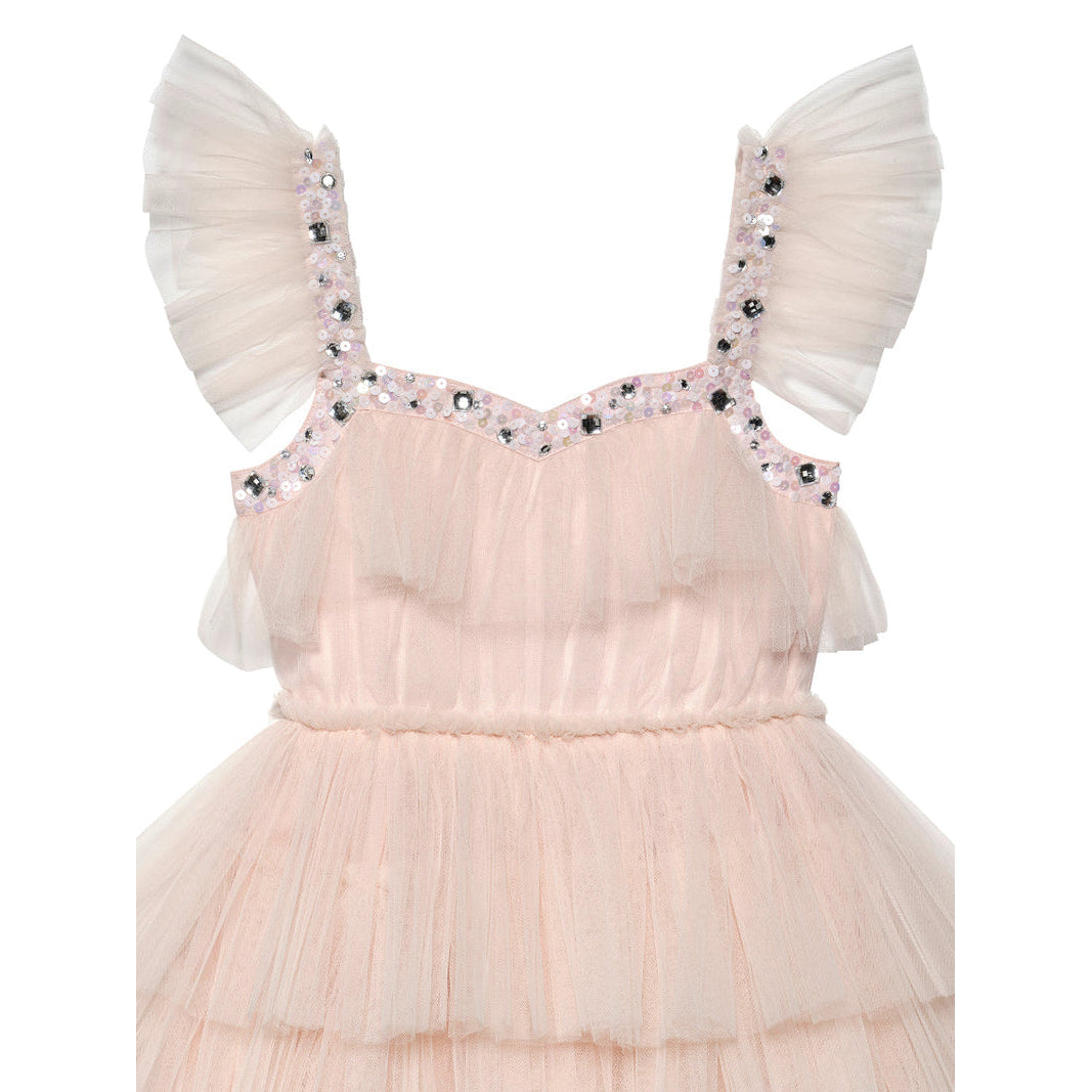 tutu-du-monde-tea-time-tulle-dress-pearl-tutu-s25tdm9801-3-4