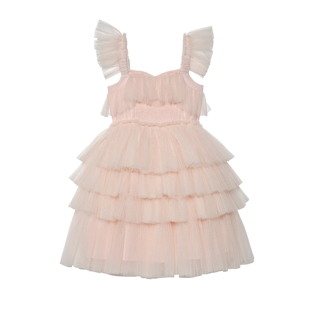 tutu-du-monde-tea-time-tulle-dress-pearl-tutu-s25tdm9801-3-4