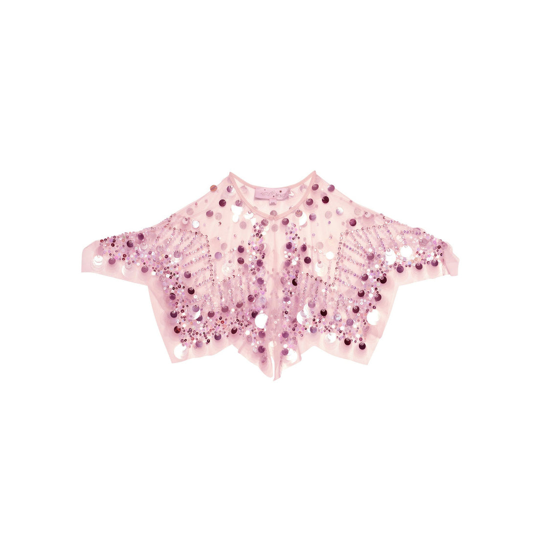 tutu-du-monde-team-colours-cape-almond-os-tutu-s25tdm9899-os
