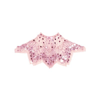 tutu-du-monde-team-colours-cape-almond-os-tutu-s25tdm9899-os