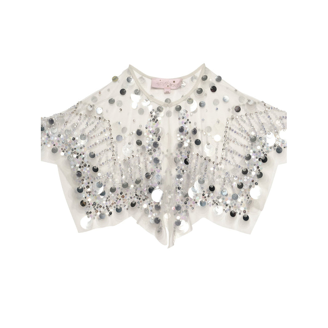 tutu-du-monde-team-colours-cape-milk-os-tutu-s25tdm9934-os