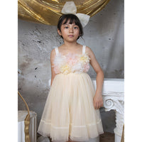 tutu-du-monde-tide-blossom-tulle-dress-daffodil