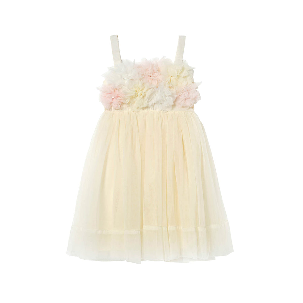 tutu-du-monde-tide-blossom-tulle-dress-daffodil