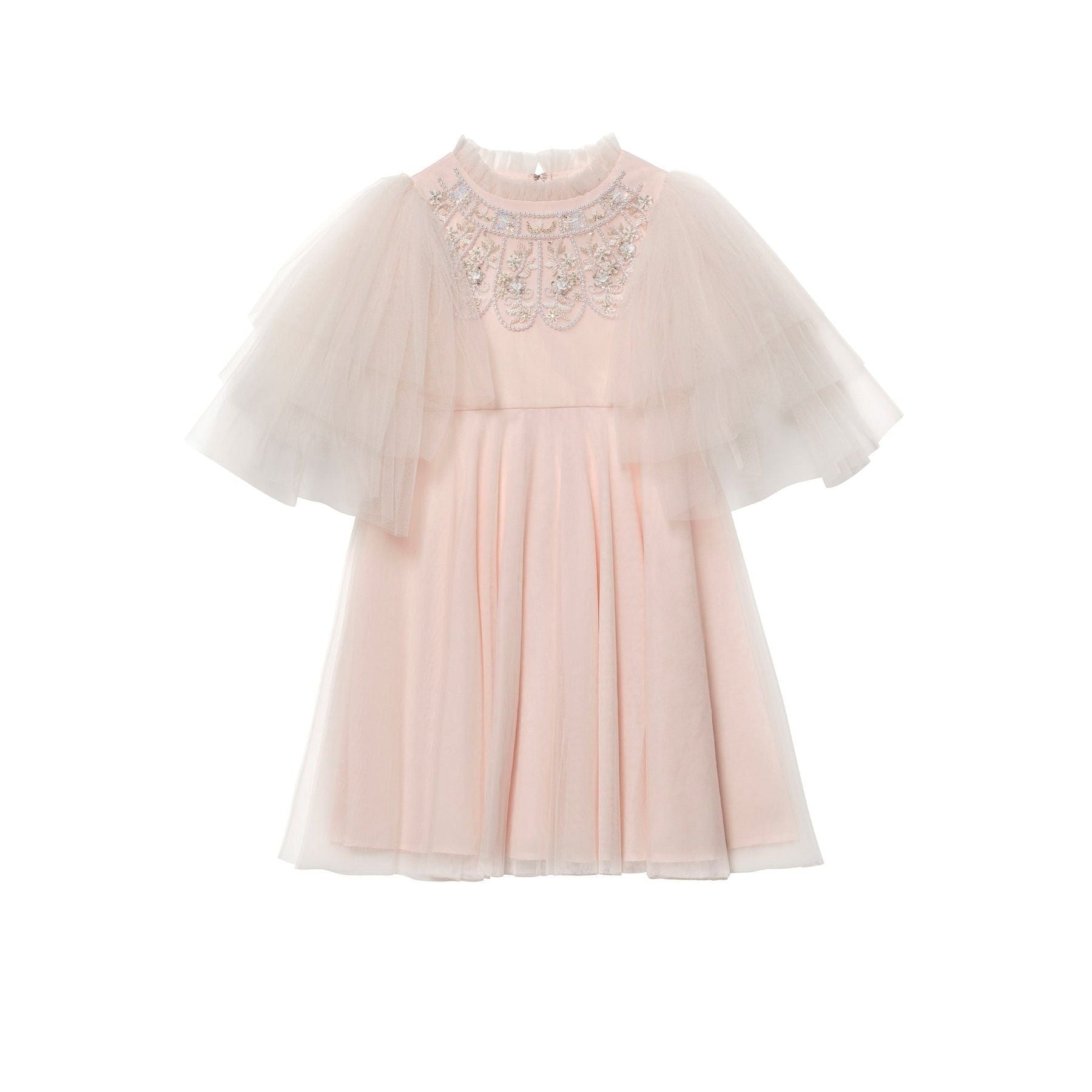 tutu-du-monde-tulip-twirl-tulle-dress-pearl-tutu-w25tdm9776-4-5