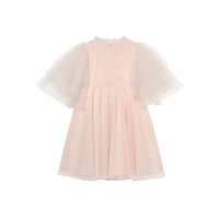 tutu-du-monde-tulip-twirl-tulle-dress-pearl-tutu-w25tdm9776-4-5