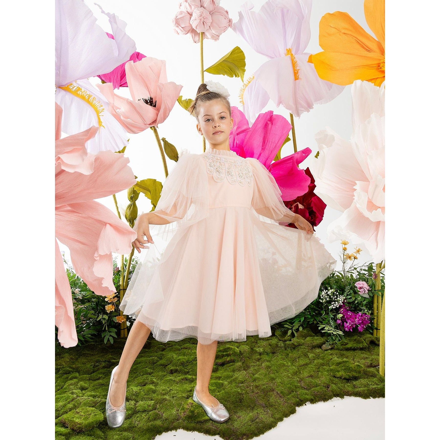 tutu-du-monde-tulip-twirl-tulle-dress-pearl-tutu-w25tdm9776-4-5