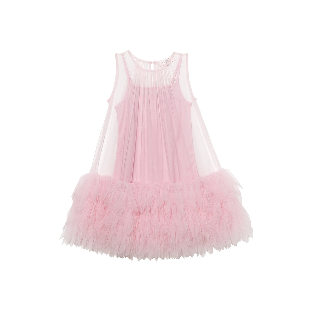 tutu-du-monde-twiggy-tulle-dress-lilac-snow-tutu-s23tdm7786-lilac-2-3