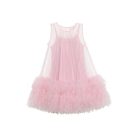 tutu-du-monde-twiggy-tulle-dress-lilac-snow-tutu-s23tdm7786-lilac-2-3