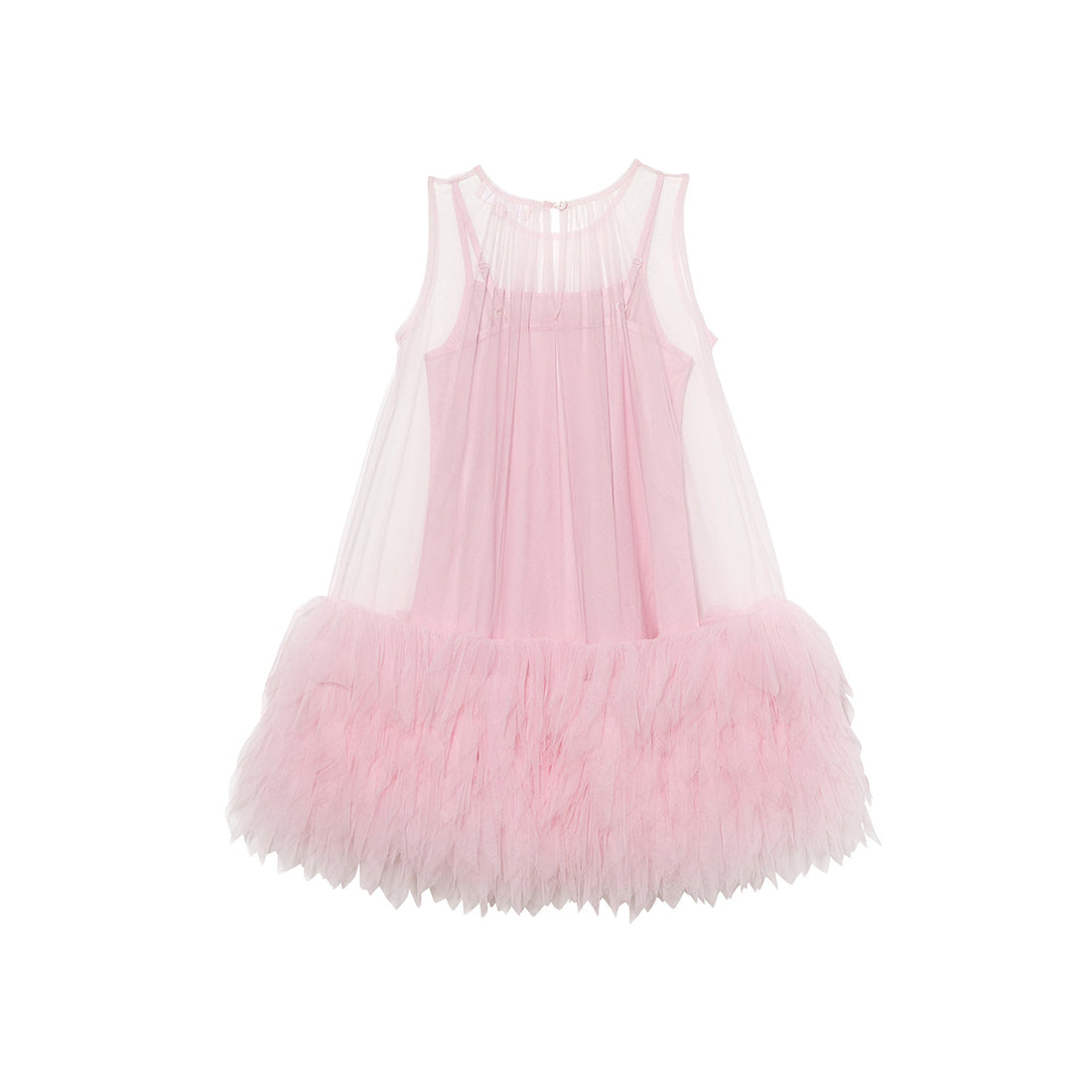 tutu-du-monde-twiggy-tulle-dress-lilac-snow-tutu-s23tdm7786-lilac-2-3