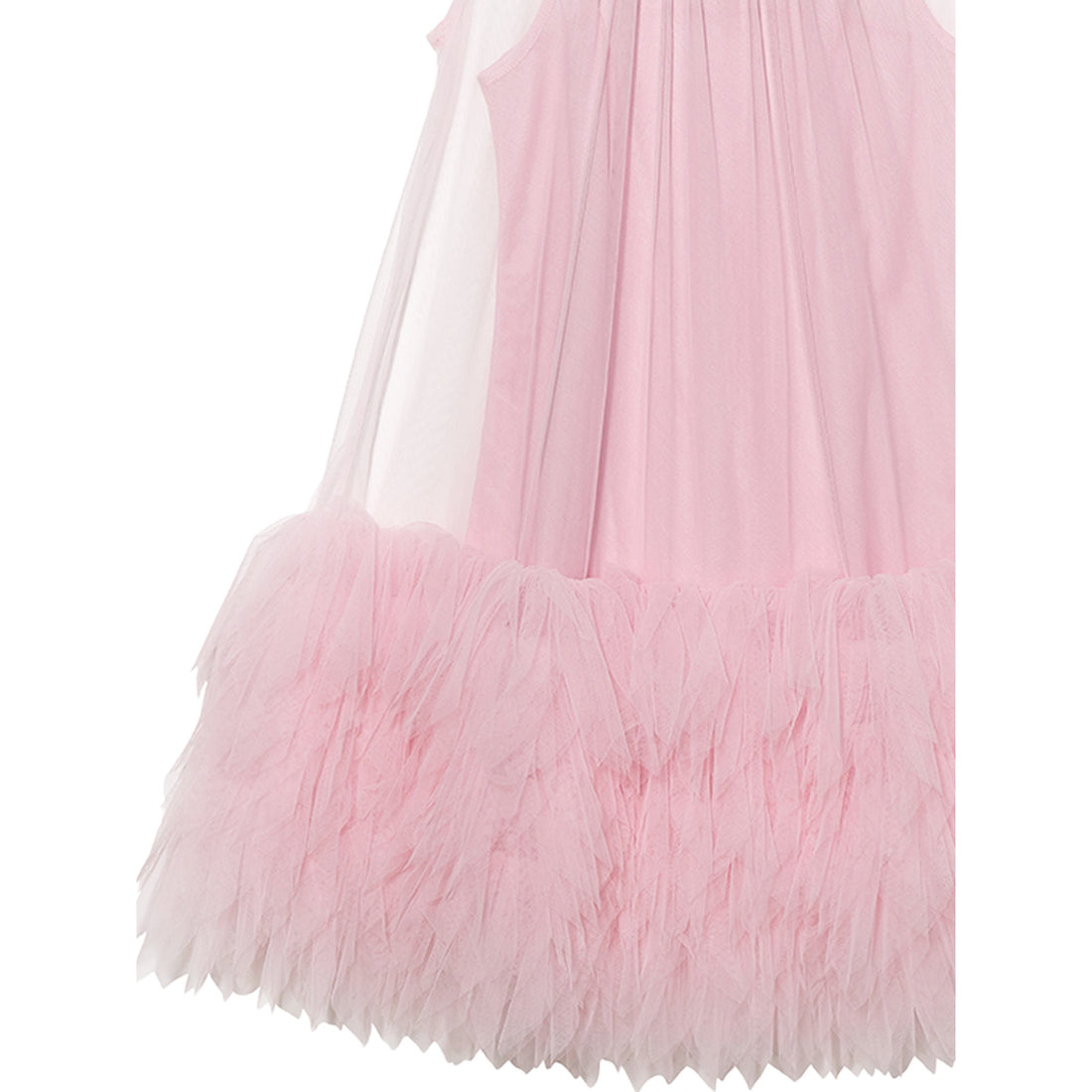 tutu-du-monde-twiggy-tulle-dress-lilac-snow-tutu-s23tdm7786-lilac-2-3