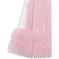 tutu-du-monde-twiggy-tulle-dress-lilac-snow-tutu-s23tdm7786-lilac-2-3