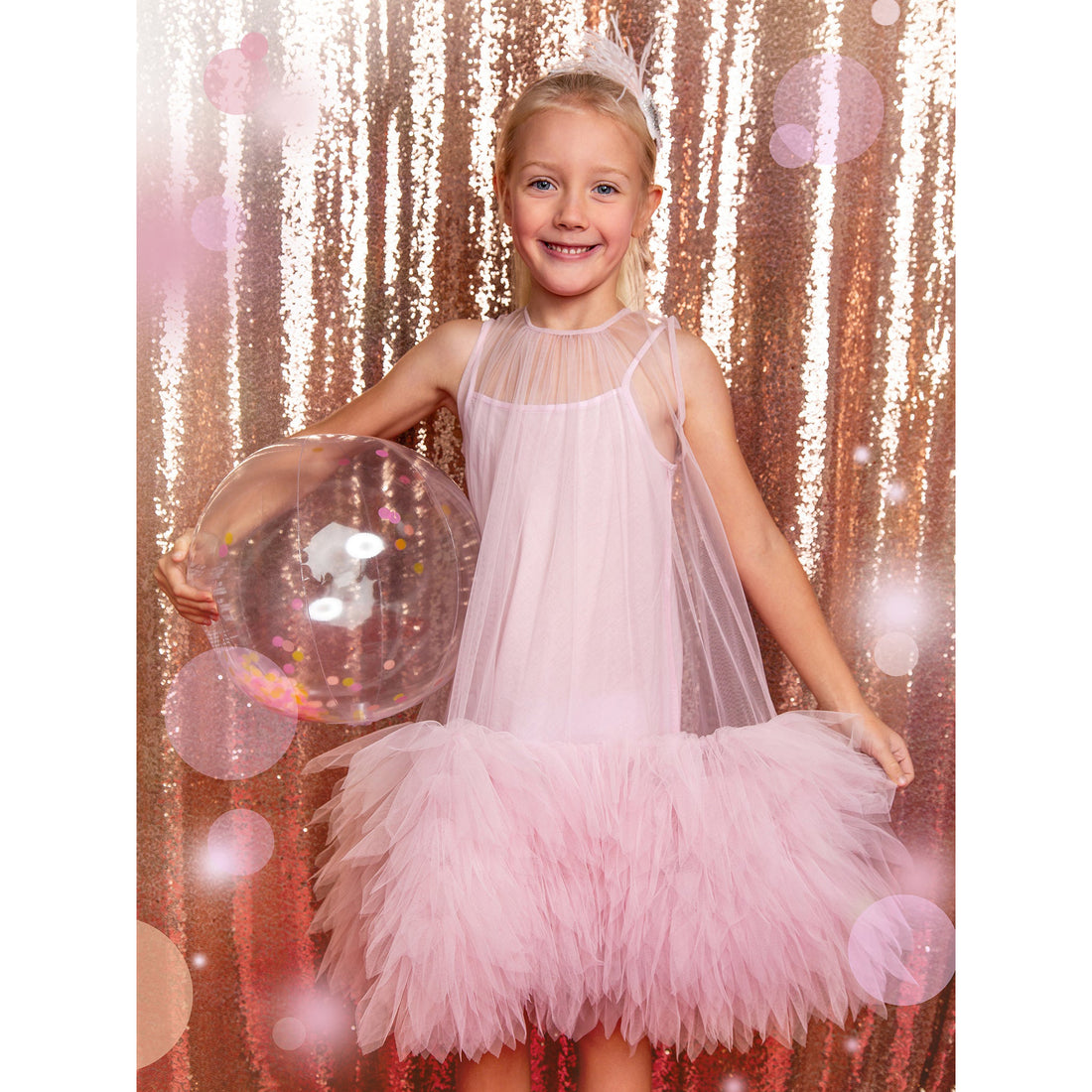 tutu-du-monde-twiggy-tulle-dress-lilac-snow-tutu-s23tdm7786-lilac-2-3