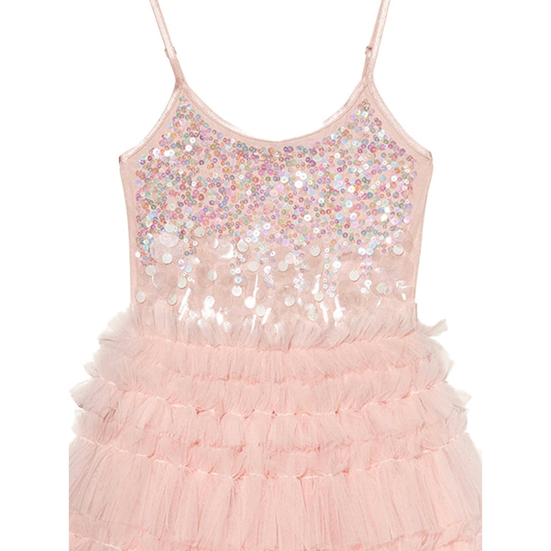tutu-du-monde-twinkling-tutu-dress-porcelain-pink-tutu-w23tdm8173-2-3