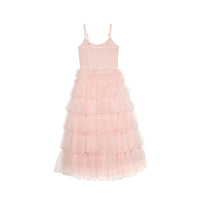 tutu-du-monde-twinkling-tutu-dress-porcelain-pink-tutu-w23tdm8173-2-3
