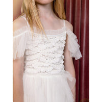 tutu-du-monde-verbena-tutu-dress-milk-clothing-wear-fashion-tutu-s26tdm10771-4-5