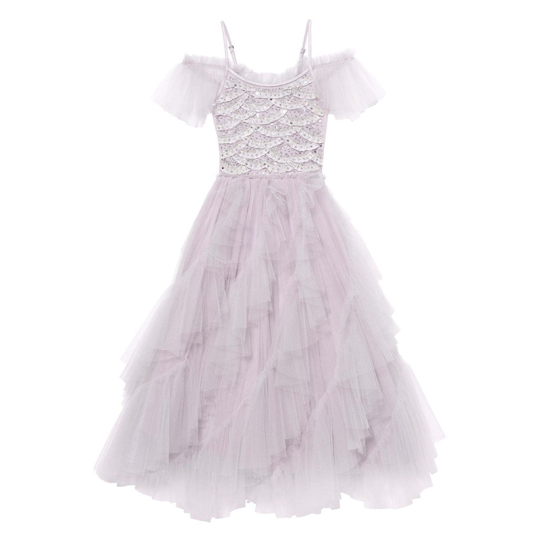 tutu-du-monde-verbena-tutu-dress-orchid-hush-tutu-w25tdm9781-4-5