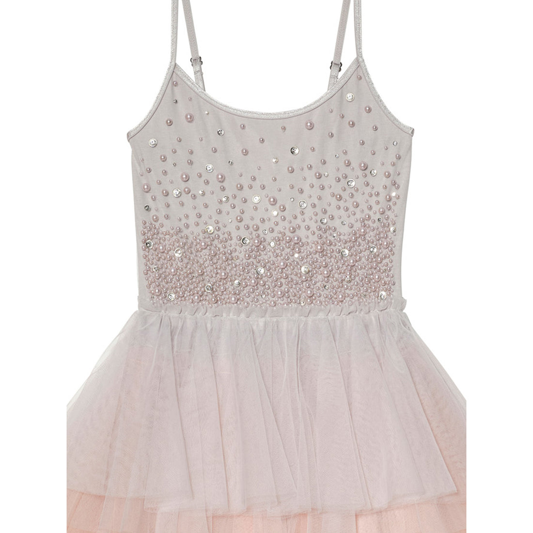tutu-du-monde-waterfall-long-tutu-dress-french-silver-tutu-w24tdm9338-2-3