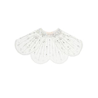 tutu-du-monde-whispers-of-the-deep-cape-milk