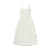 tutu-du-monde-whispers-of-the-deep-tutu-dress-milk