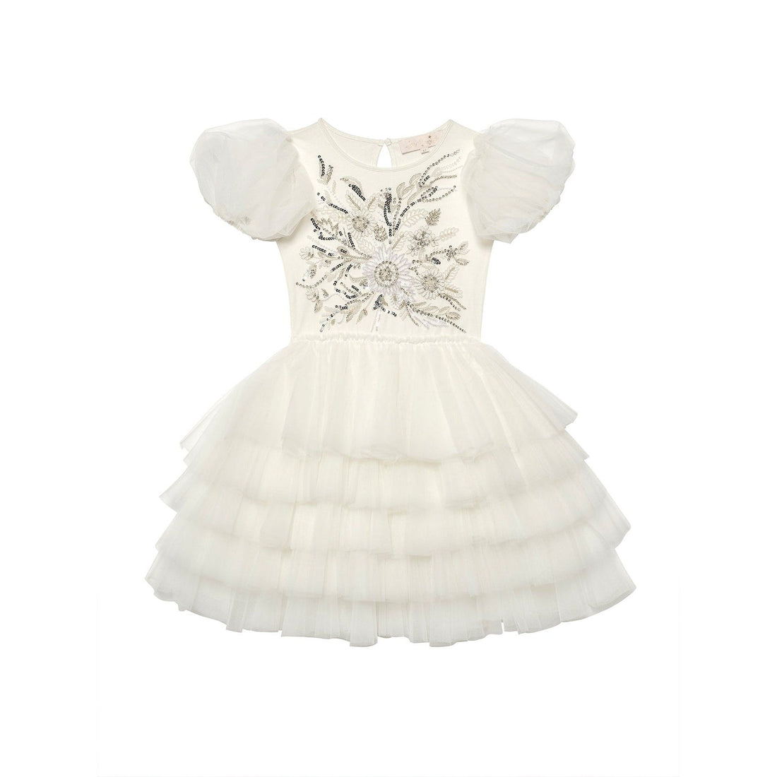 tutu-du-monde-white-orchid-tutu-dress-milk-tutu-w25tdm9714-2-3