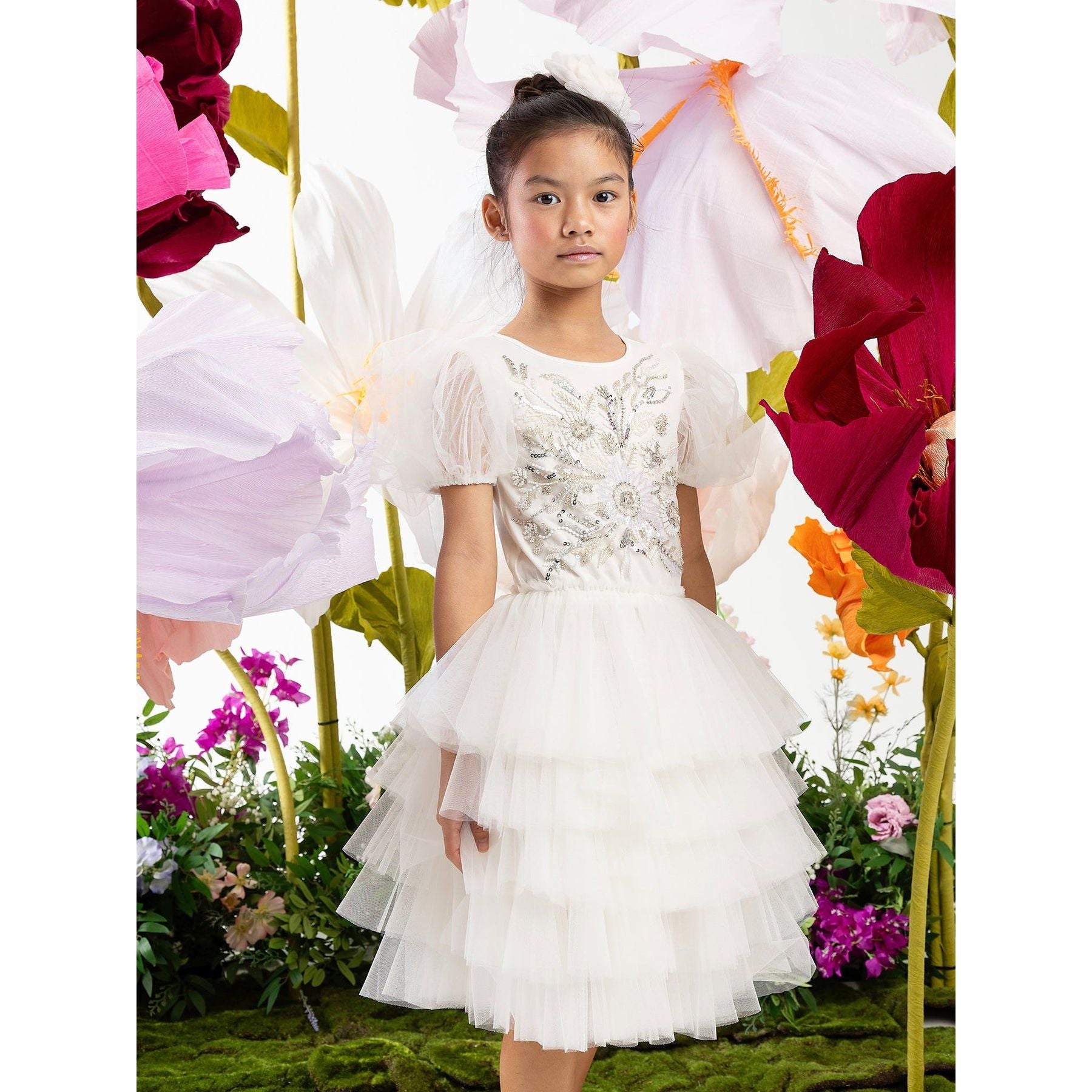 tutu-du-monde-white-orchid-tutu-dress-milk-tutu-w25tdm9714-2-3