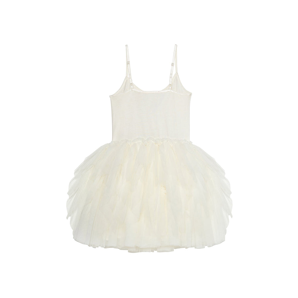 tutu-du-monde-white-swan-tutu-dress-milk-clothing-wear-fashion-tutu-w26tdm11131-2-3