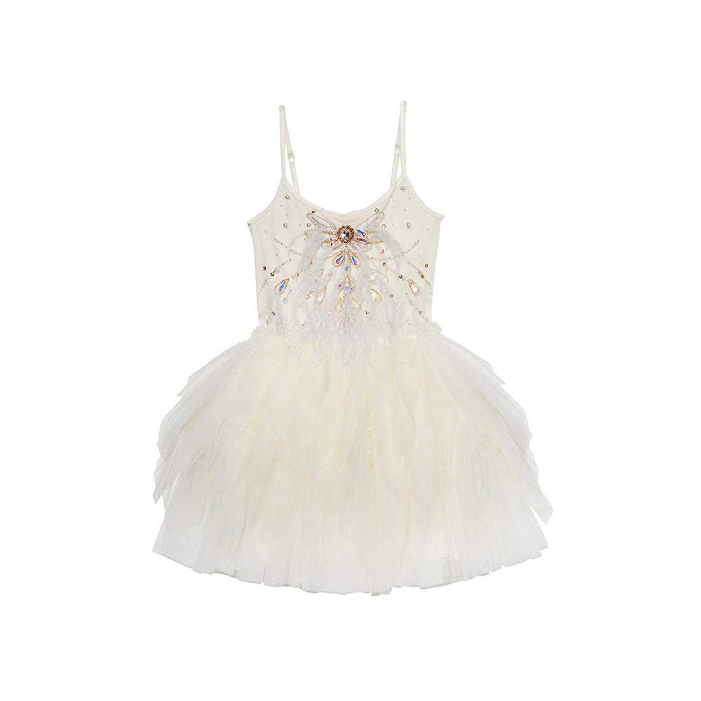 tutu-du-monde-white-swan-tutu-dress-milk-clothing-wear-fashion-tutu-w26tdm11131-2-3