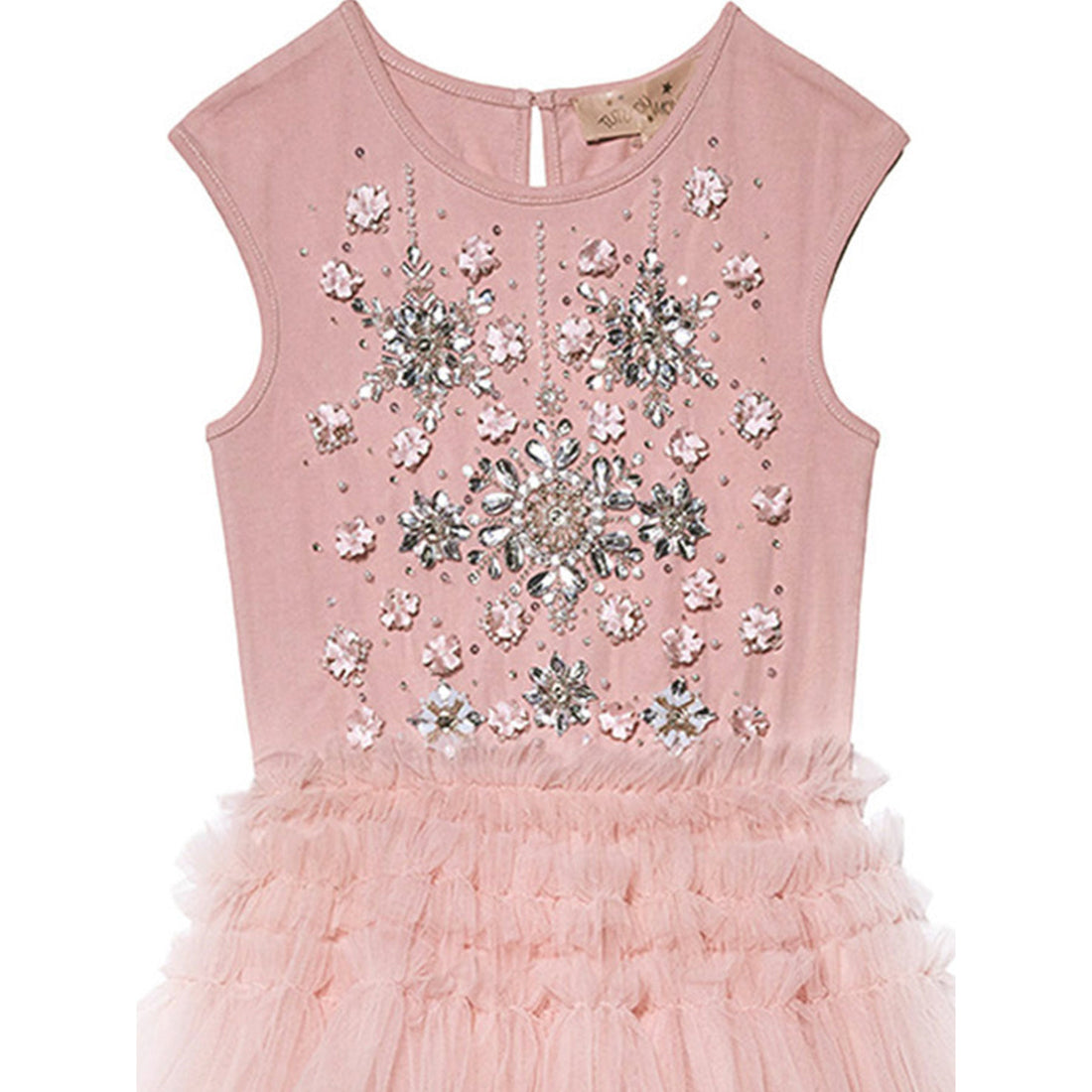 tutu-du-monde-winter-sun-tutu-dress-hazel-pink-tutu-w23tdm8145-2-3