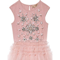 tutu-du-monde-winter-sun-tutu-dress-hazel-pink-tutu-w23tdm8145-2-3
