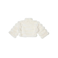 tutu-du-monde-winter-wonderland-jacket-milk-tutu-w24tdm9361-2-3