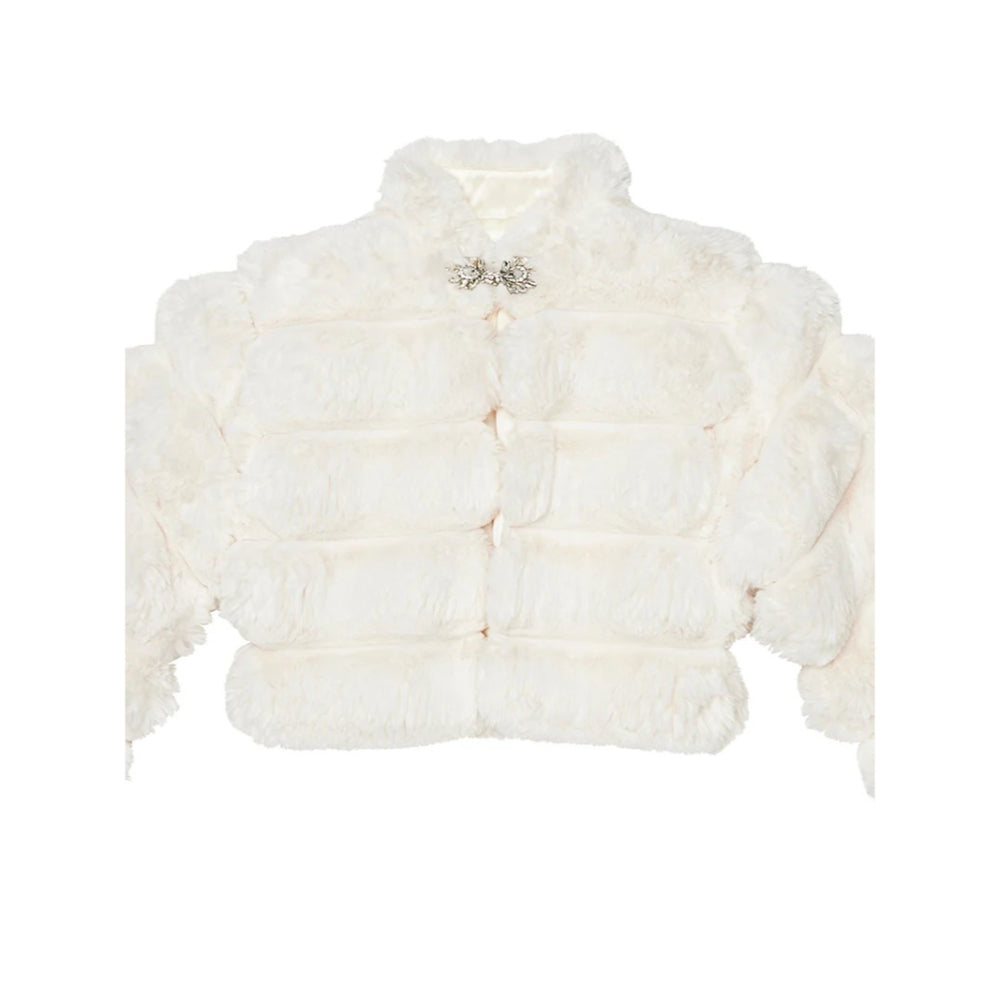 tutu-du-monde-winter-wonderland-jacket-milk-tutu-w24tdm9361-2-3