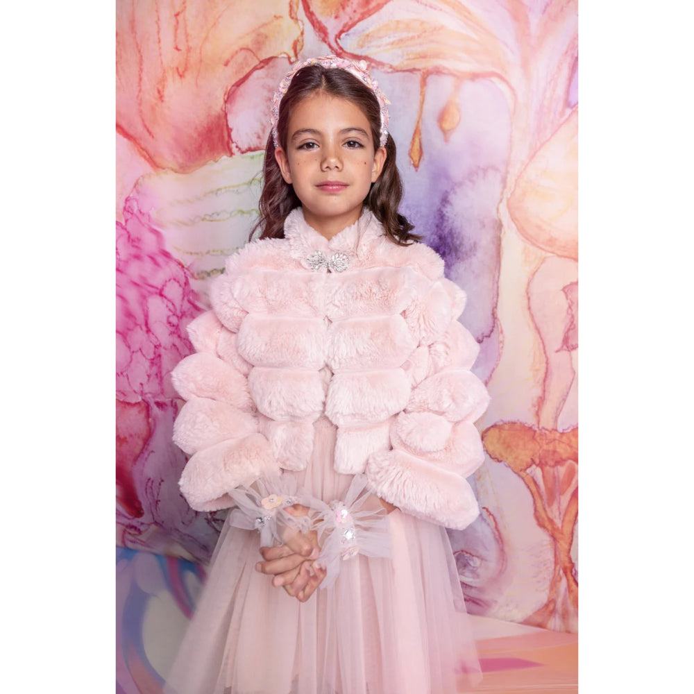 tutu-du-monde-winter-wonderland-jacket-pink-tutu-w24tdm9362-2-3