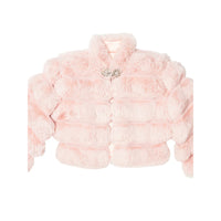 tutu-du-monde-winter-wonderland-jacket-pink-tutu-w24tdm9362-2-3