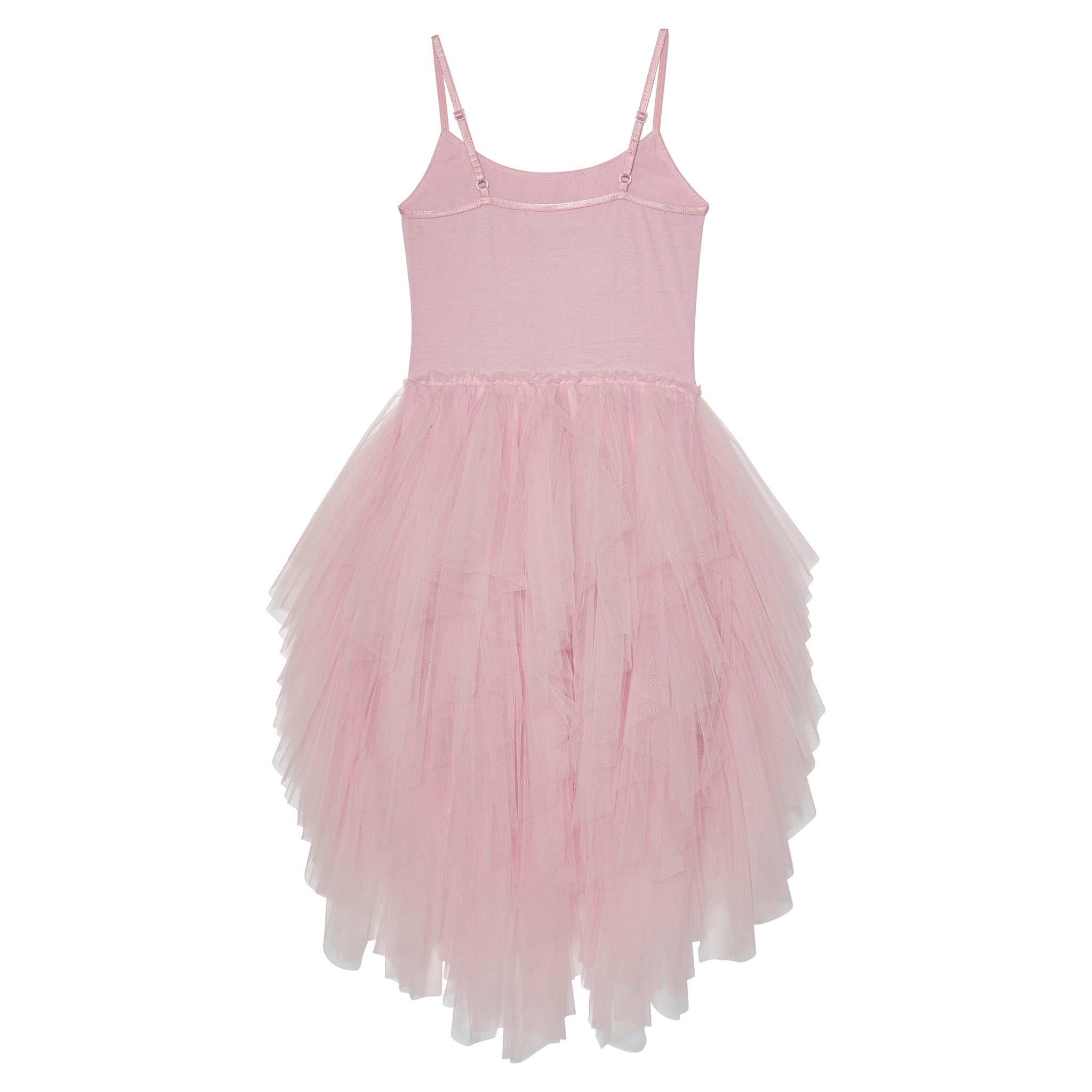 tutu-du-monde-winters-blossom-tutu-dress-fairy-floss-tutu-w24tdm9309-4-5