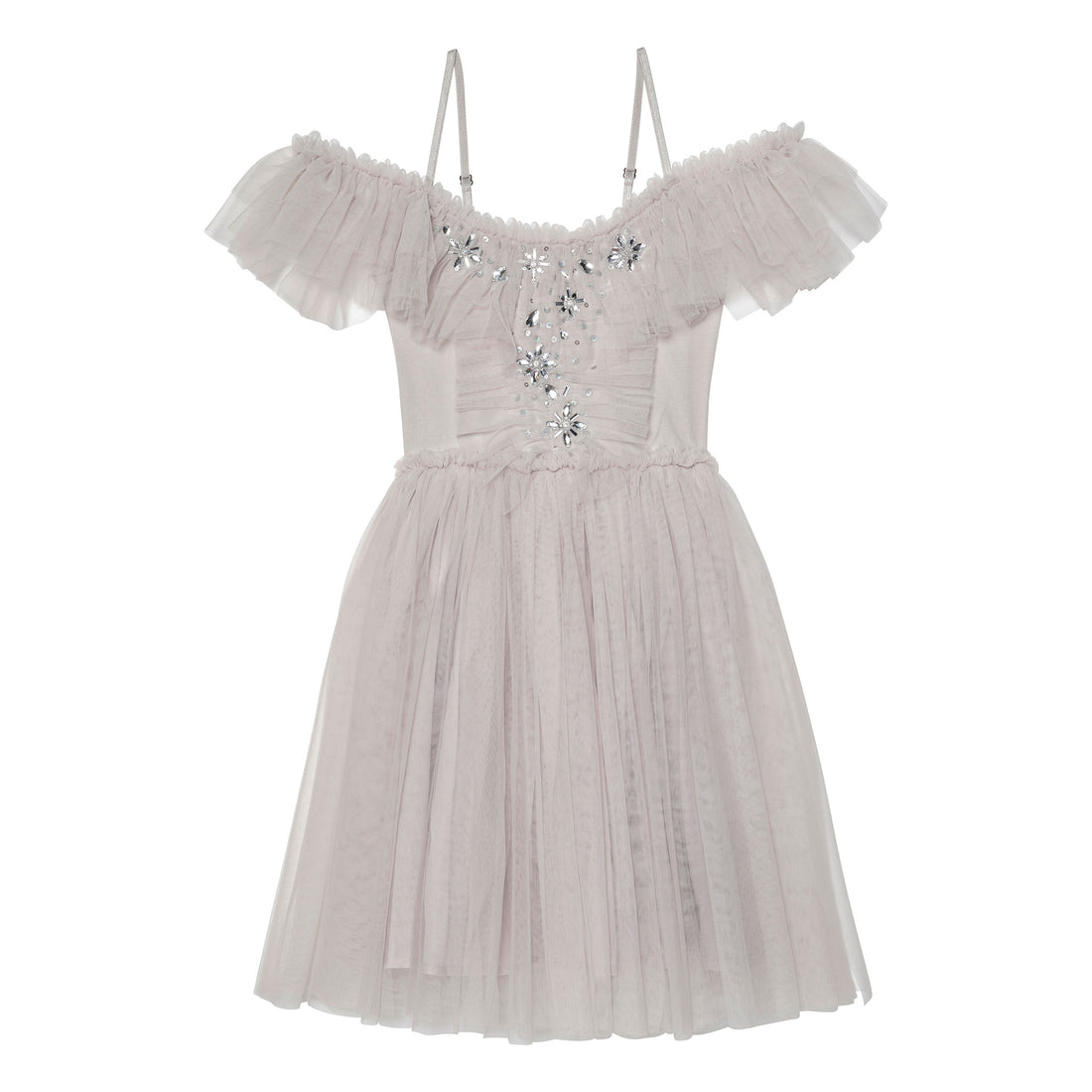tutu-du-monde-wonderland-tutu-dress-french-silver-tutu-w24tdm9334-2-3