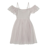 tutu-du-monde-wonderland-tutu-dress-french-silver-tutu-w24tdm9334-2-3