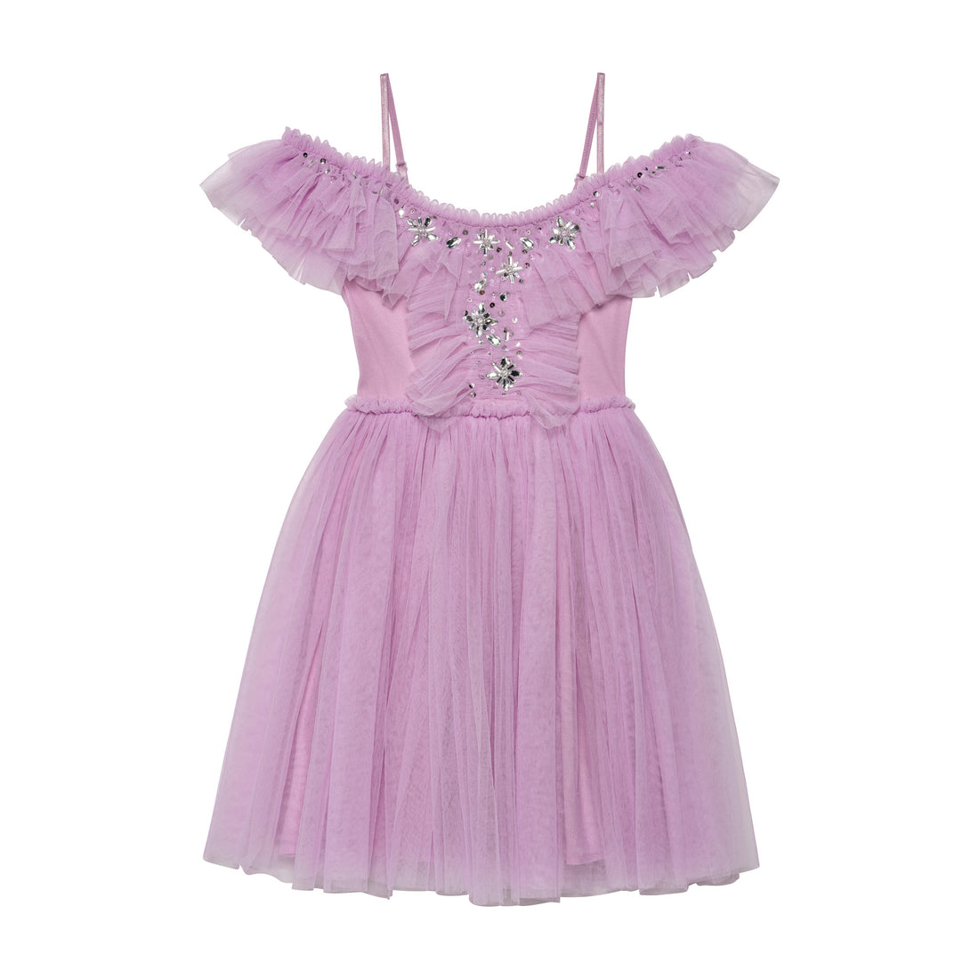 tutu-du-monde-wonderland-tutu-dress-lupine-tutu-w24tdm9337-2-3