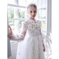 tutu-du-monde-zahra-cape-arctic-cotton