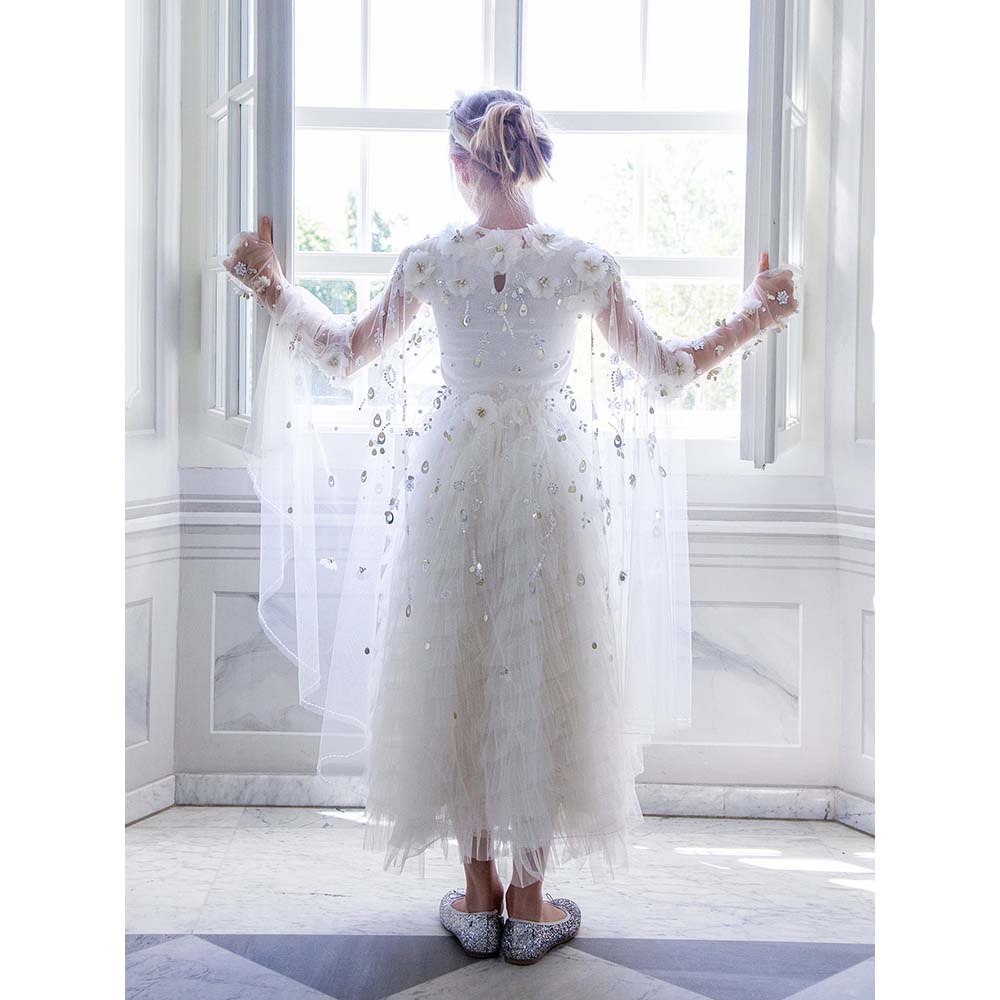 tutu-du-monde-zahra-cape-arctic-cotton