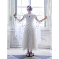 tutu-du-monde-zahra-cape-arctic-cotton