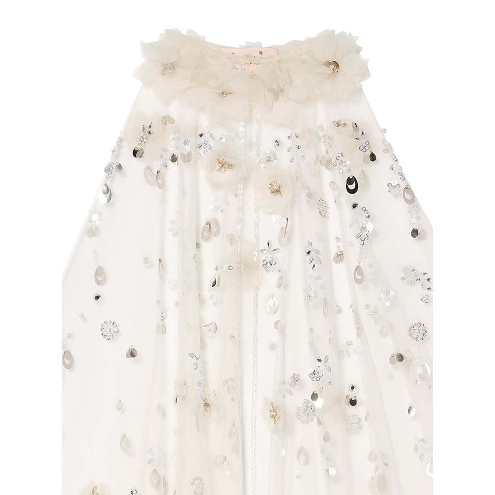tutu-du-monde-zahra-cape-arctic-cotton