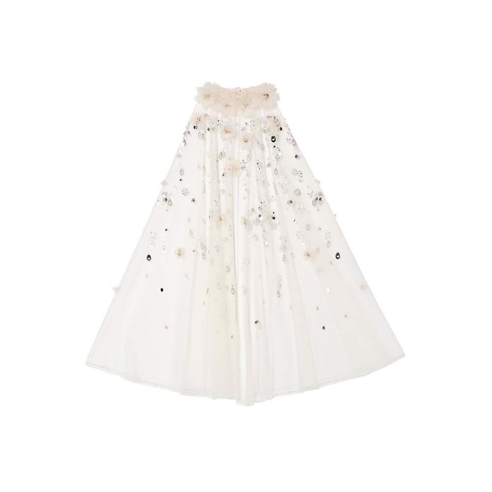 tutu-du-monde-zahra-cape-arctic-cotton