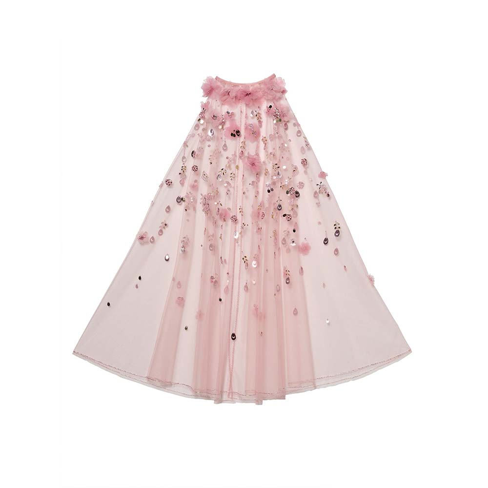 tutu-du-monde-zahra-cape-fairy-floss
