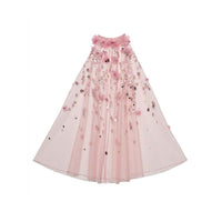 tutu-du-monde-zahra-cape-fairy-floss
