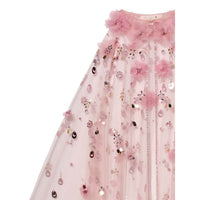 tutu-du-monde-zahra-cape-fairy-floss