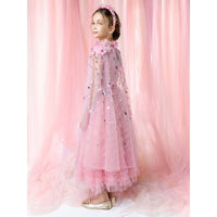 tutu-du-monde-zahra-cape-fairy-floss