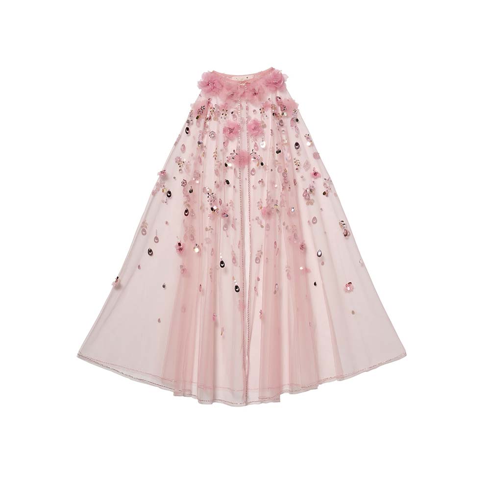 tutu-du-monde-zahra-cape-fairy-floss
