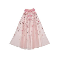 tutu-du-monde-zahra-cape-fairy-floss