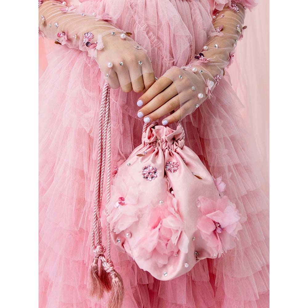 tutu-du-monde-zahra-purse-fairy-floss-os