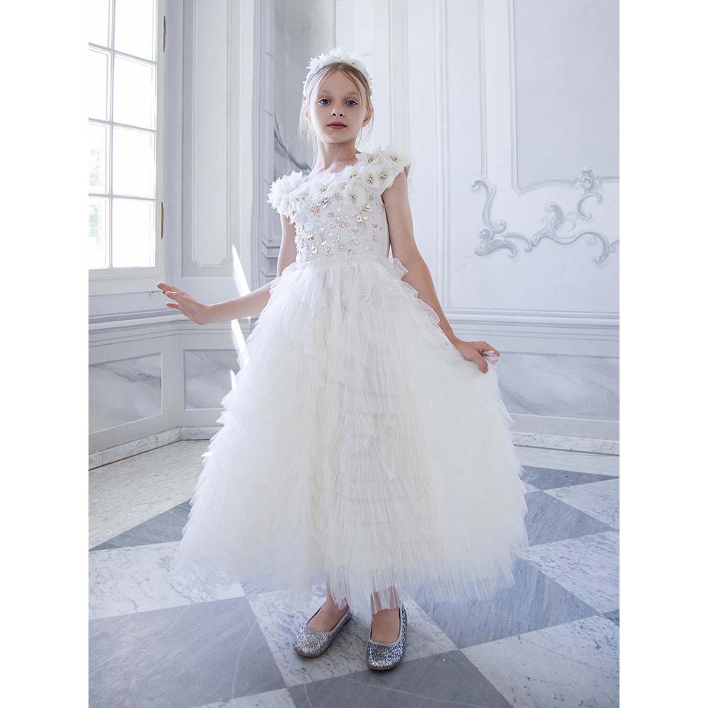 tutu-du-monde-zahra-tutu-dress-arctic-cotton